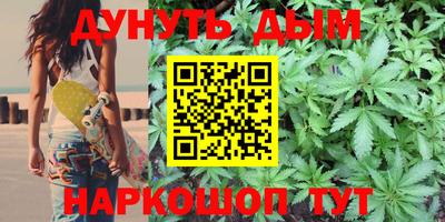 сатива Гусиноозёрск